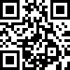 https://imna.ir/x7cxQ