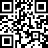 https://imna.ir/x9J3J