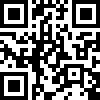 https://imna.ir/x7rrL
