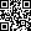 https://imna.ir/x89Sd