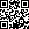 https://imna.ir/x9GF7