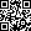 https://imna.ir/x6Tvj