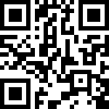 https://imna.ir/xbBps