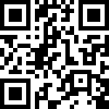 https://imna.ir/x9K6D
