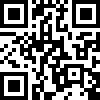 https://imna.ir/xb3Rm
