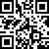 https://imna.ir/xfpw