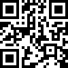 https://imna.ir/x7XXP