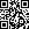 https://imna.ir/xb6Lh
