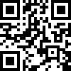 https://imna.ir/x8sqb