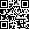 https://imna.ir/xb3NB