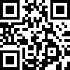 https://imna.ir/x6TSd