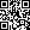 https://imna.ir/x762Q