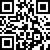 https://imna.ir/xbnkt