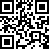 https://imna.ir/x9r64