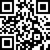https://imna.ir/x9hPk