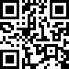 https://imna.ir/x7KBj