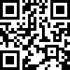https://imna.ir/x7Kg2