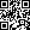 https://imna.ir/x9Xt3