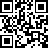 https://imna.ir/x6GSw