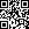 https://imna.ir/x9578