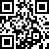 https://imna.ir/x9xQw