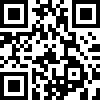 https://imna.ir/xbDtq