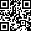 https://imna.ir/x6SYv