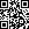 https://imna.ir/xbz5x