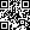 https://imna.ir/x6VXb