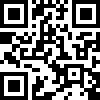 https://imna.ir/x9ykD