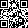 https://imna.ir/x4Qmy