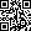https://imna.ir/x6fgy