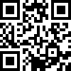 https://imna.ir/x8WSs