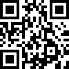 https://imna.ir/x8YBG