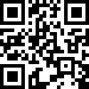https://imna.ir/x9SS3