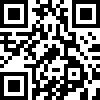 https://imna.ir/x9CmB