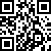 https://imna.ir/xbxZ2