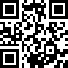 https://imna.ir/x3F2v