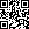 https://imna.ir/x3gyZ
