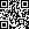 https://imna.ir/xbtRx