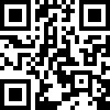 https://imna.ir/x7WKc