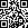 https://imna.ir/x9TyQ