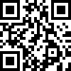 https://imna.ir/xbbHL
