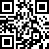 https://imna.ir/x8WYJ
