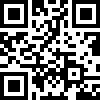 https://imna.ir/x9BKk