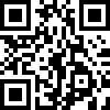 https://imna.ir/x8zsf