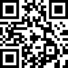 https://imna.ir/x7MmX