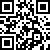https://imna.ir/x7T6V