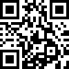 https://imna.ir/x9F4W