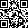 https://imna.ir/x5GHD